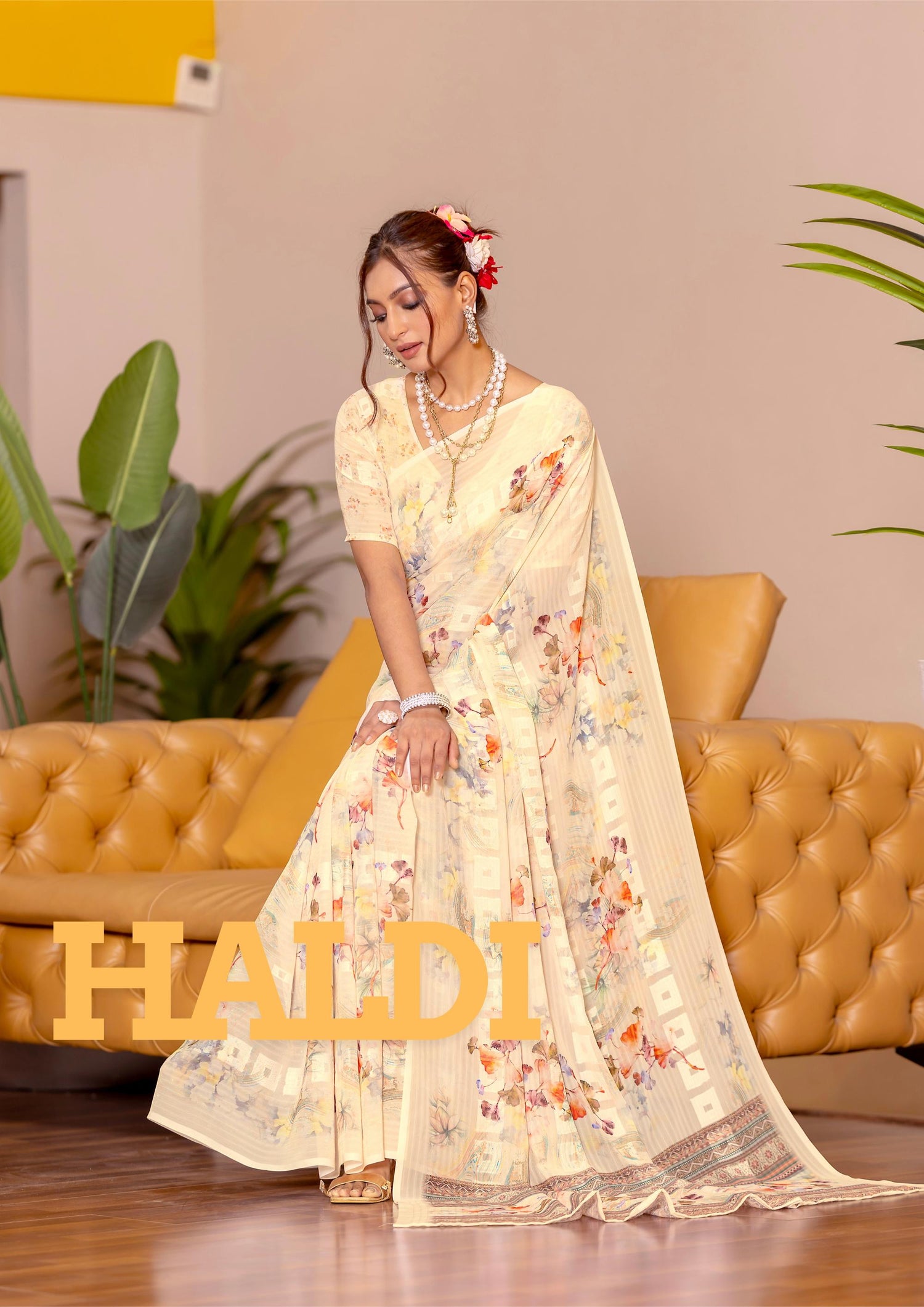 Haldi