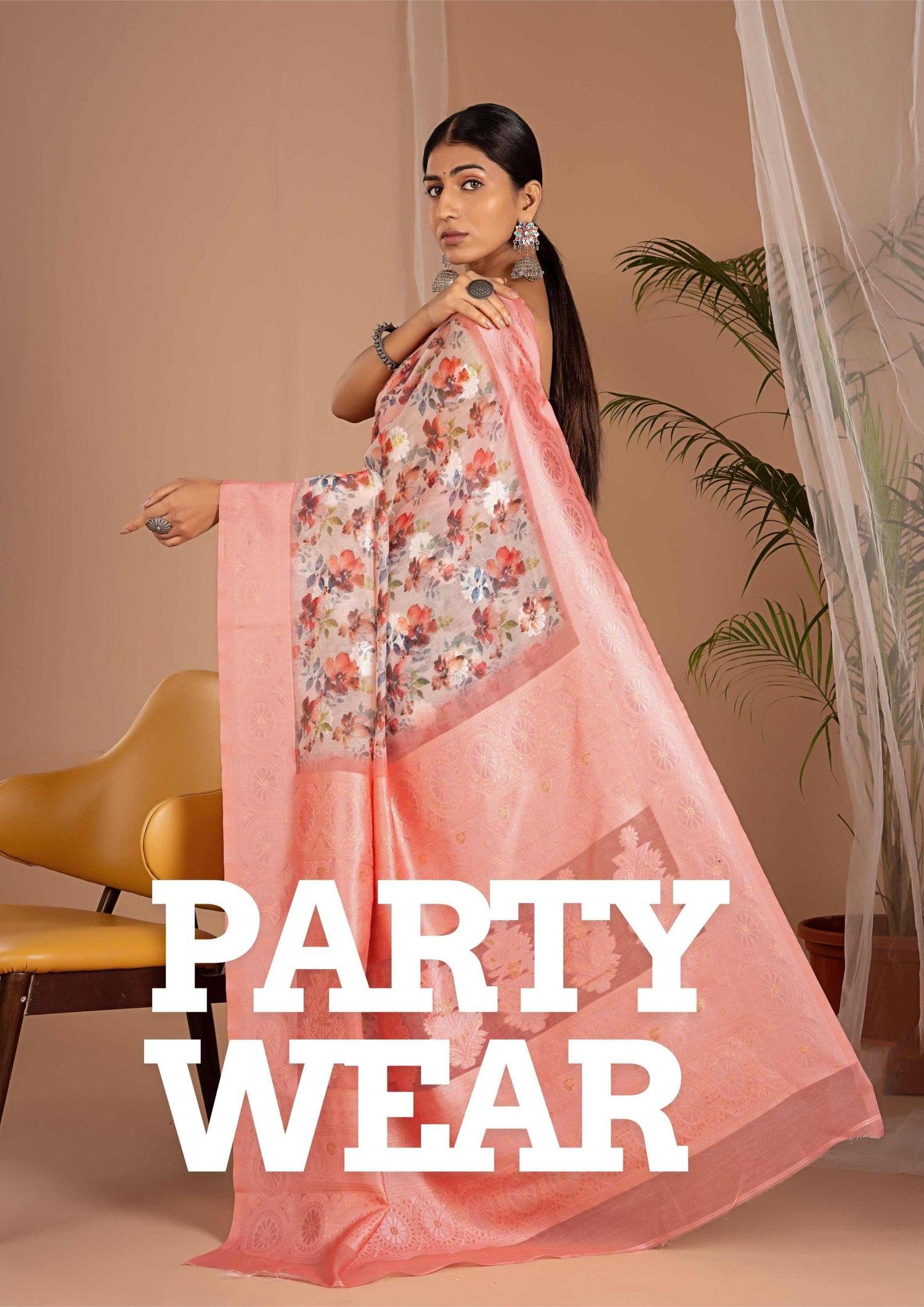 Party Wear