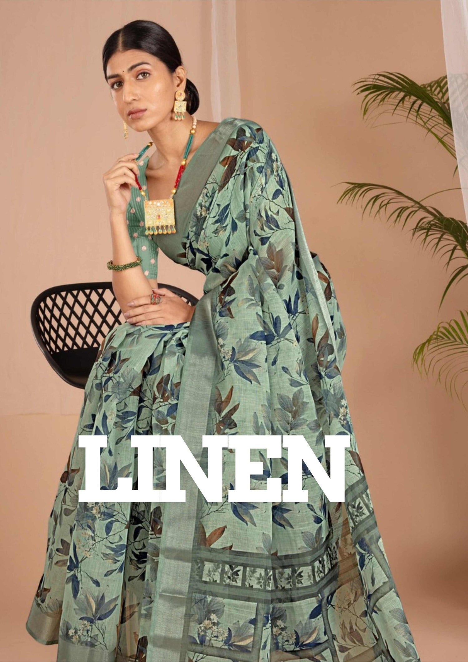 Linen
