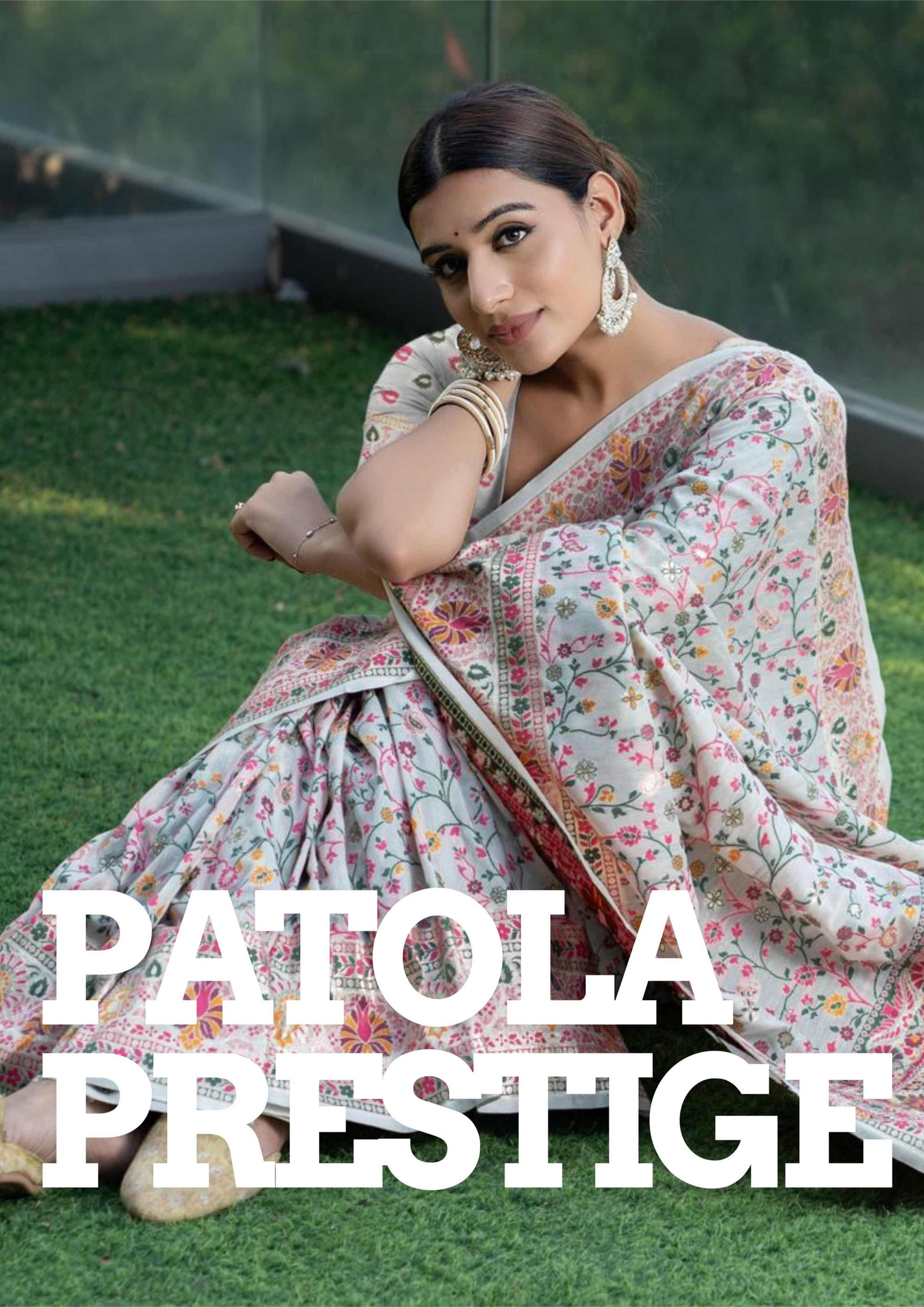 Patola