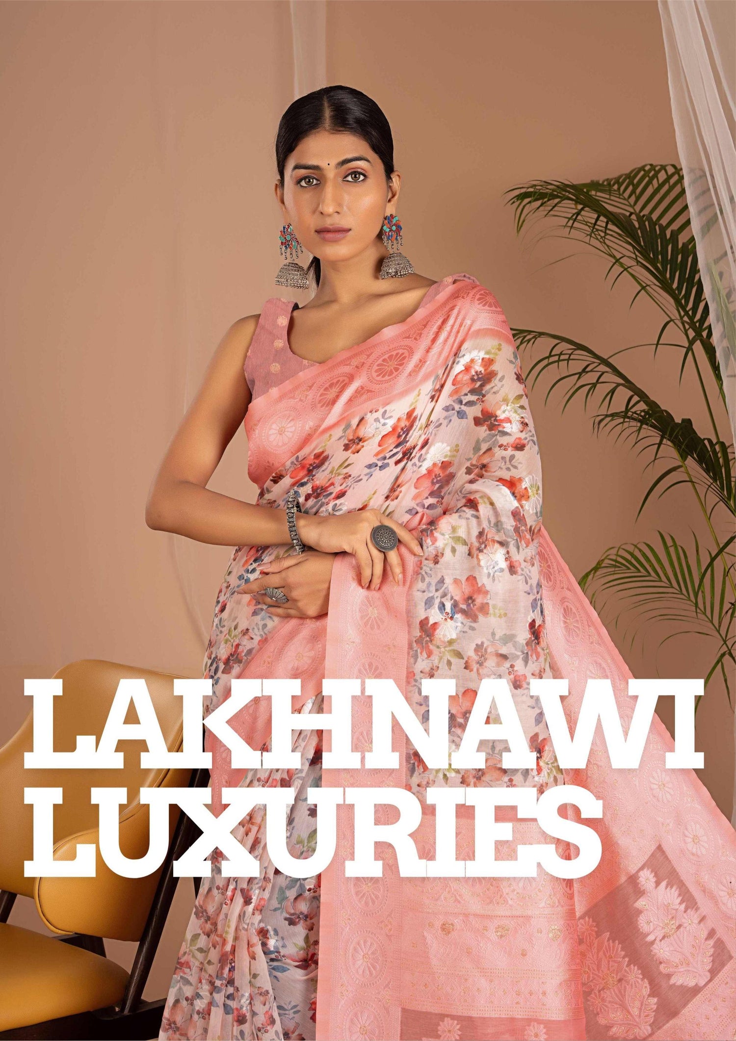LAKHNAWI