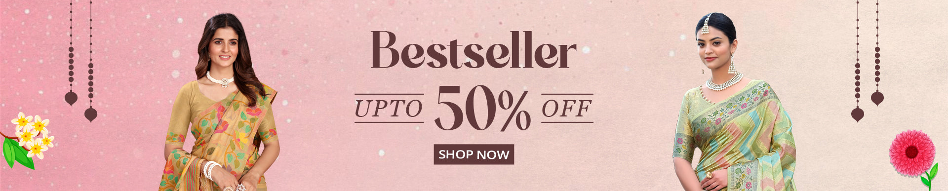 Bestseller