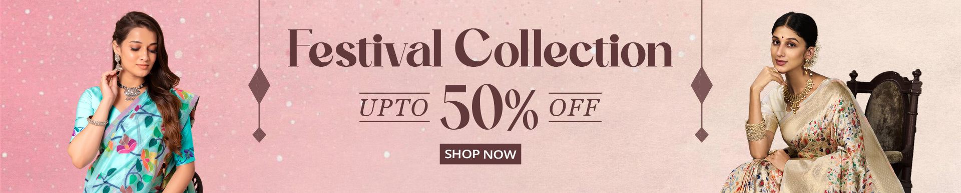 Festival Collection