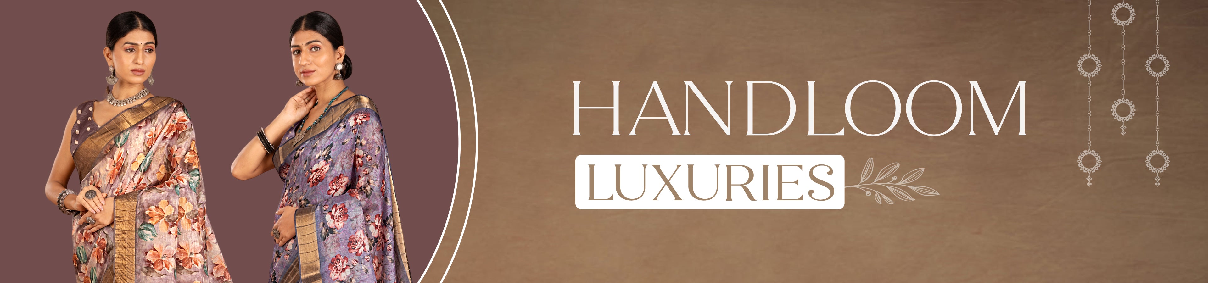Handloom