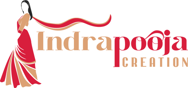 Indrapooja Creation
