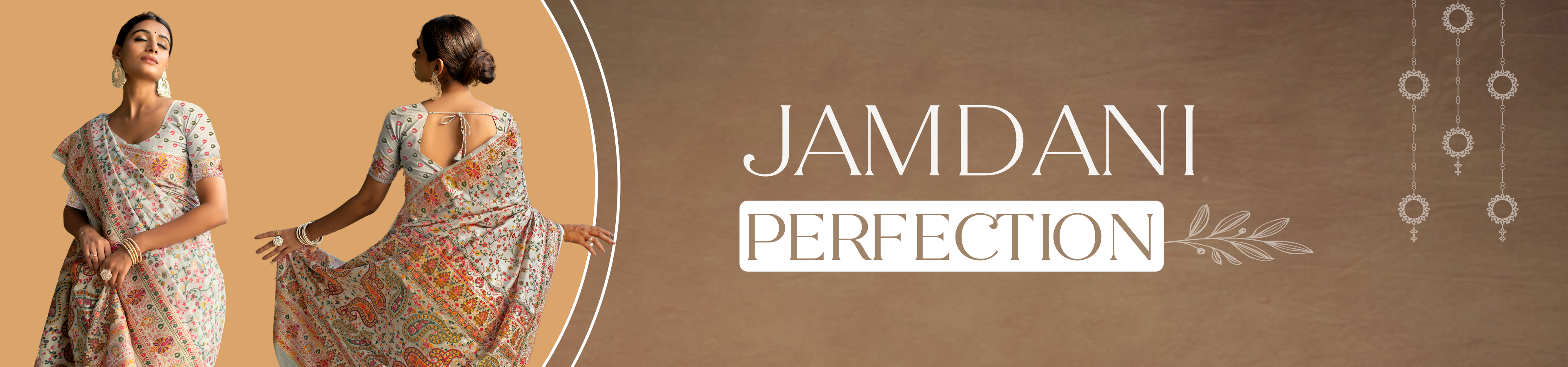 Jamdani