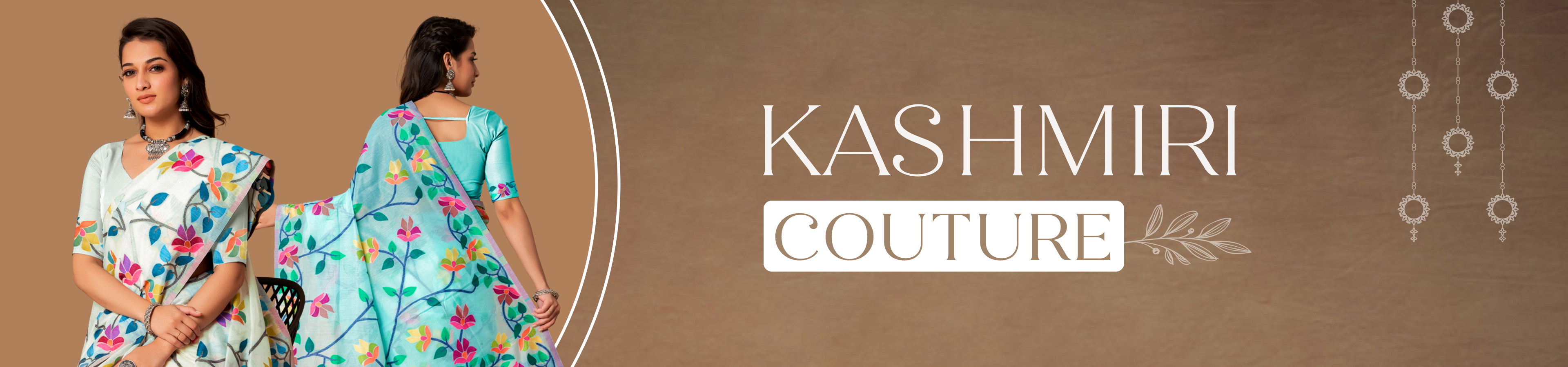 Kashmiri