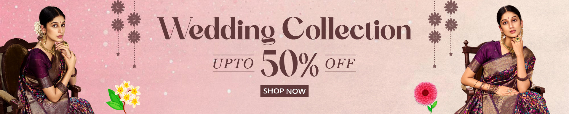 WEDDING COLLECTION